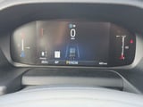 2026 Ford Transit - Preview 12