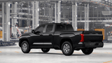 2026 Toyota Tundra - Preview 6