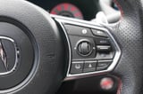 2022 Acura TLX - Preview 14