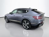 2027 Genesis GV80 - Preview 7