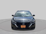 2024 Nissan Sentra - Preview 8