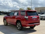 2023 Toyota 4Runner - Preview 8