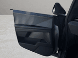 2024 Tesla Cybertruck - Preview 15