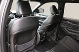 2023 Jeep Grand Cherokee - Preview 15