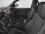 2026 Toyota 4Runner - Preview 6