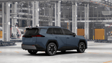 2026 Toyota RAV4 - Preview 10