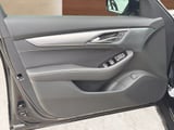 2026 Cadillac CT5 - Preview 8