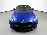 2026 BMW 2 Series - Preview 2