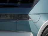 2027 Hyundai Ioniq 5 - Preview 10
