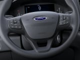 2027 Ford Transit - Preview 12