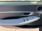 2025 Hyundai Sonata - Preview 11