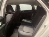 2025 Kia K5 - Preview 9