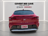 2026 Buick Envista - Preview 8