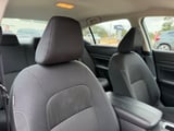 2025 Nissan Altima - Preview 11