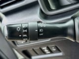 2022 Toyota 4Runner - Preview 12
