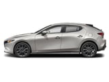 2026 Mazda Mazda3 - Preview 2