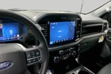 2026 Ford F-150 - Preview 5