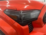 2024 Toyota Tacoma - Preview 10
