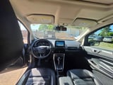 2018 Ford EcoSport - Preview 9