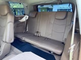 2016 Cadillac Escalade - Preview 13