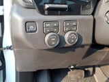 2026 Chevrolet Silverado - Preview 11
