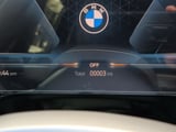 2026 BMW X3 - Preview 13