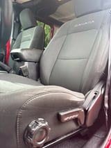2019 Jeep Wrangler - Preview 13