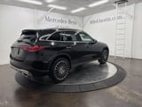 2026 Mercedes-Benz GLC - Preview 7