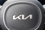 2026 Kia Carnival - Preview 11