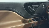 2023 Lincoln Aviator - Preview 11