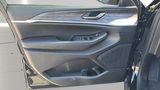 2027 Jeep Grand Cherokee L - Preview 9