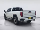 2024 GMC Sierra 2500HD - Preview 3