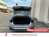 2023 Volkswagen Jetta - Preview 5