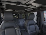 2026 Ford Bronco - Preview 12
