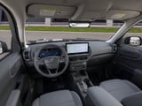 2026 Ford Bronco Sport - Preview 9