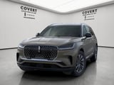 2026 Lincoln Aviator - Preview 2