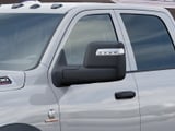 2026 Ram 3500 - Preview 12