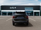 2026 Kia Sorento - Preview 5