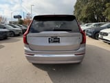 2026 Volvo XC90 - Preview 4
