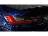 2026 BMW 3 Series - Preview 8