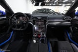 2024 Lamborghini Urus - Preview 3