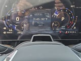 2026 Chevrolet Suburban - Preview 11