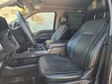2017 Ford F-350 - Preview 5