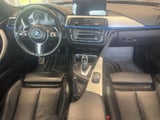 2015 BMW 3-Series - Preview 10
