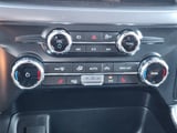 2026 Ford F-150 - Preview 15