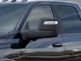 2027 Ram 2500 - Preview 12
