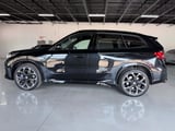 2026 BMW X1 - Preview 2