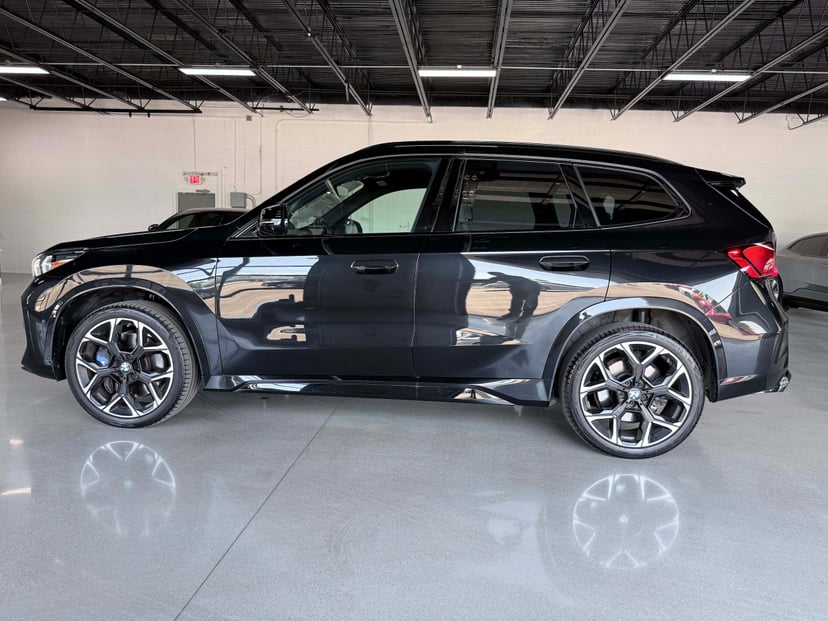 2026 BMW X1 - Image 2