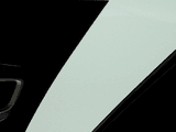 2026 Ram 2500 - Preview 7
