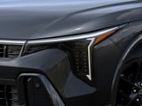 2026 Kia K4 - Preview 10